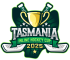 Tasmania Cup